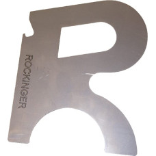 Rockinger Test gauge for trailer systems  ROE57L062