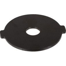 Rockinger Bearing disc   RO15409