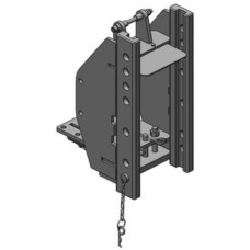 Scharmüller Sakabes rāmis 00149030A17