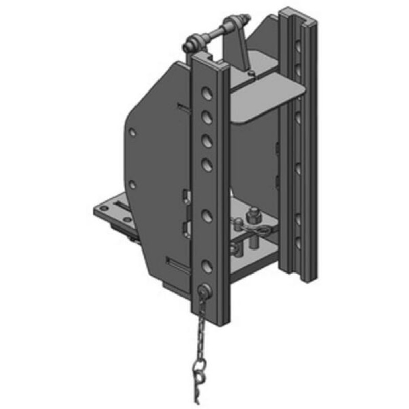 Scharmüller Sakabes rāmis 00149030A17