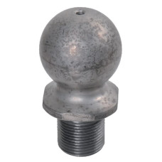 Scharmüller Tow ball coupler D50  107510713