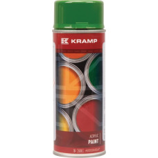 Kramp John Deere zaļš pēc 1987 400ml 624504KR