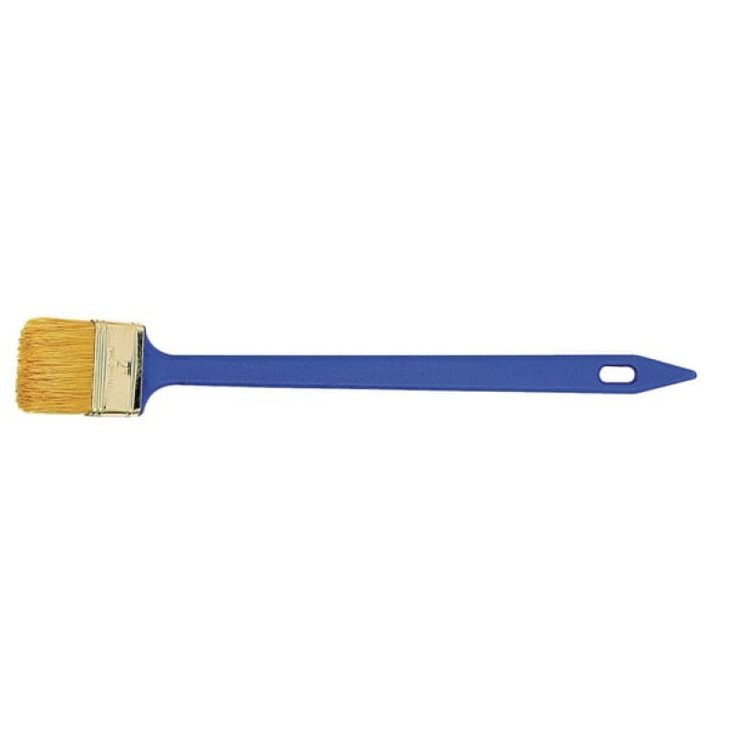 Unbranded Radiator brush 65mm PP6565