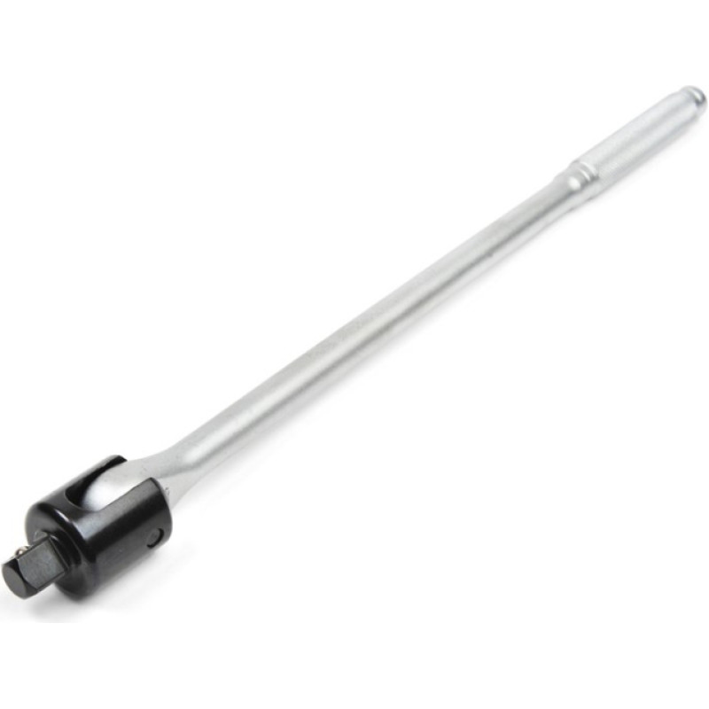 Поворотная рукоятка Kamasa Tools 1/2", 600 мм, до 730 Нм, HD (K4541)