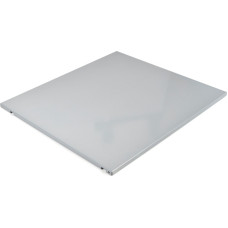 Kamasa Tools Plauktu komplekts priekš K11332