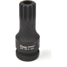 Kamasa Tools Muciņa spec. eļļas korķa VAG 1/2