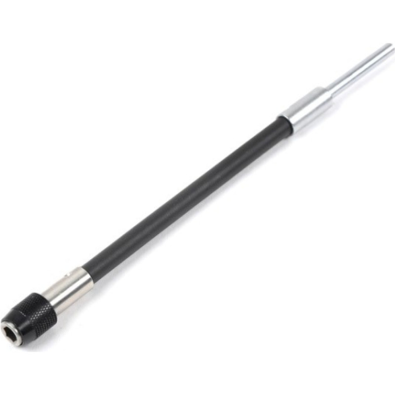 Kamasa Tools BIT Pagarinātājs elastīgs ar fiksējošu ietvaru