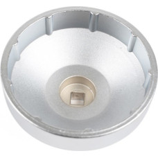 Kamasa Tools Eļļas filtra muciņa Ø 97 - 9 – K10697