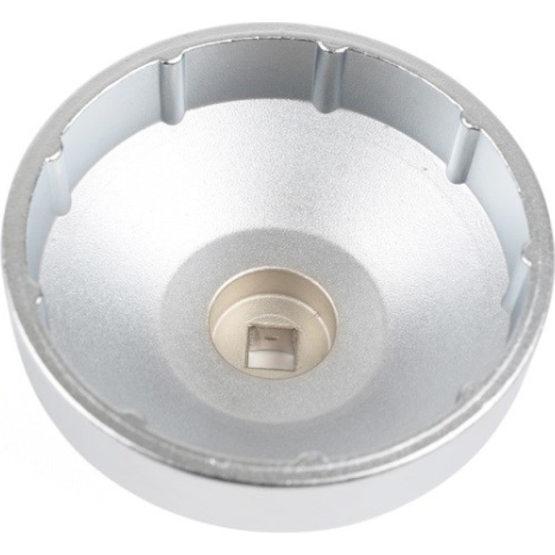 Kamasa Tools Eļļas filtra muciņa Ø 97 - 9 – K10697