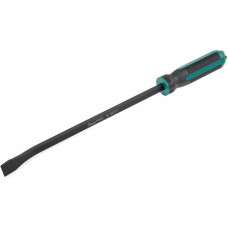 Kamasa Tools Lauznis ar plakanu galu 460mm