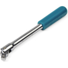 Kamasa Tools Muciņu atslēgu rokturis ar šarnīru 3/8'' 190mm
