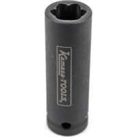 Kamasa Tools Triecienmuciņa 1/2", 17mm Mercedes Benz diskiem (K25085)