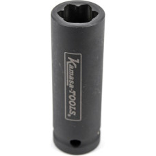 Kamasa Tools Triecienmuciņa 1/2", 17mm Mercedes Benz diskiem (K25085)
