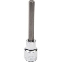 Kamasa Tools HEX uzgaļu muciņa 1/2", 8mm, 100mm (K22073)