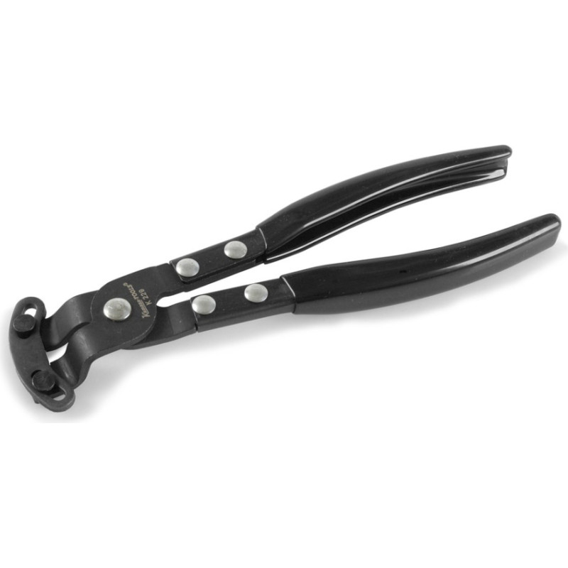 Kamasa Tools Žņaugu stangas (sānu) 240mm