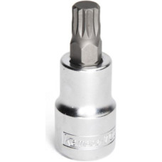 Kamasa Tools XZN bit socket 1/2", 5mm (K22076)