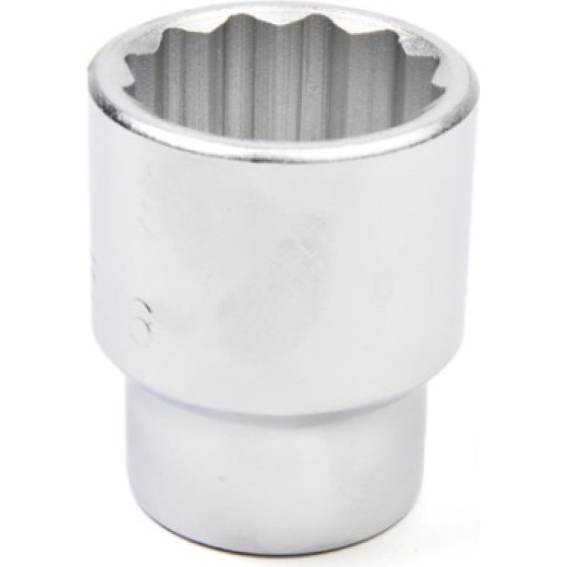 Kamasa Tools 12-kanšu muciņa 3/4