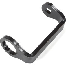 Kamasa Tools Eļļas filtra uzgriežņu atslēga Opel 32mm