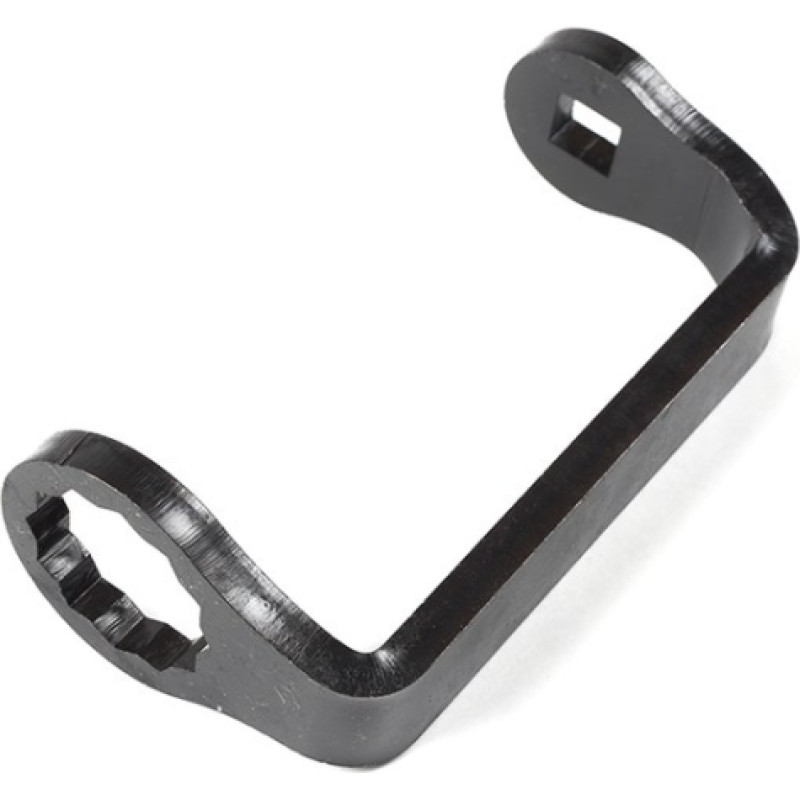 Kamasa Tools Eļļas filtra uzgriežņu atslēga Opel 32mm