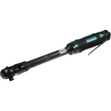 Kamasa Tools Pneimatiskā triecienatslēga 3/8