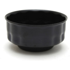 Kamasa Tools Eļļas filtra atslēga Ø74/76mm 15-kanšu