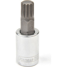 Kamasa Tools XZN uzgaļu muciņa 3/8