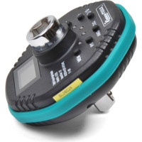 Kamasa Tools Digitāls griezes momenta indikāt. 1/2" 40-200Nm (K2753)