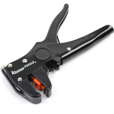 Kamasa Tools Vadu izolācijas noņ. klaibles 3-20mm līdz 6mm2
