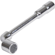 Kamasa Tools L-veida muciņatslēga 14 mm