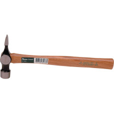 Kamasa Tools Peen āmurs 395g ar koka rokturi