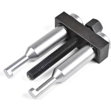 Kamasa Tools Novilcējs stūres sistēmu