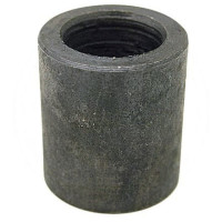 Granit Bukse Kuhn 63-FEI-63 Claas Ferri Kuhn Nobili Vogel u. Noot