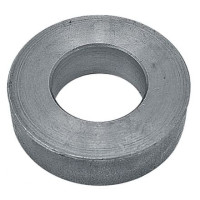 Granit Bukse 63-IND-62 Agricom Dragone Falc Ferri