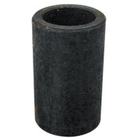 Granit Bukse