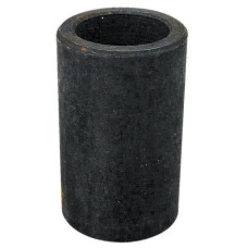 Granit Bushings and discs
