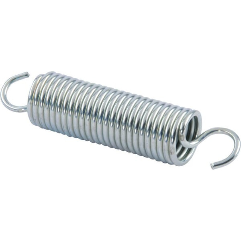 Carraro Spring  071258