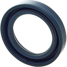 Carraro Oil seal  025235