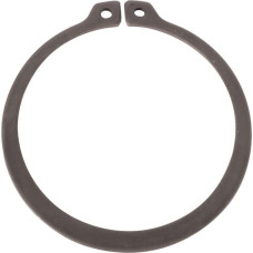 Carraro Oil seal  024814