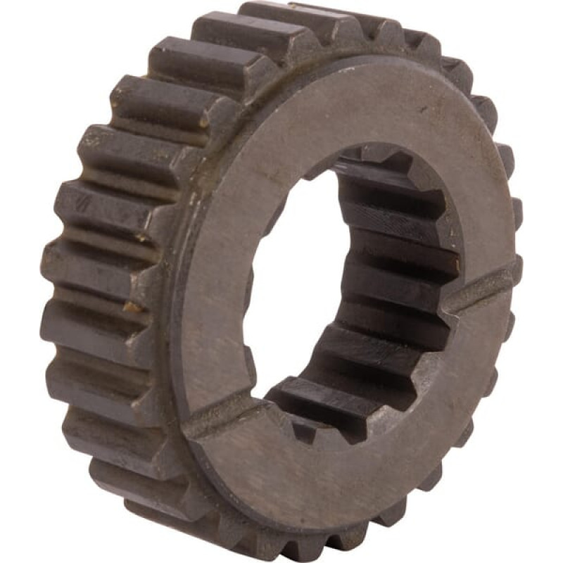 Carraro Gear  117415