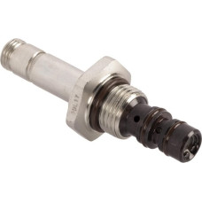 Spicer Dana Valve  246356