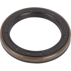 Carraro Oil seal  144936