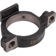 Carraro Support  381491