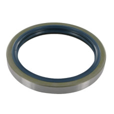 ZF Oil Seal   0734309029