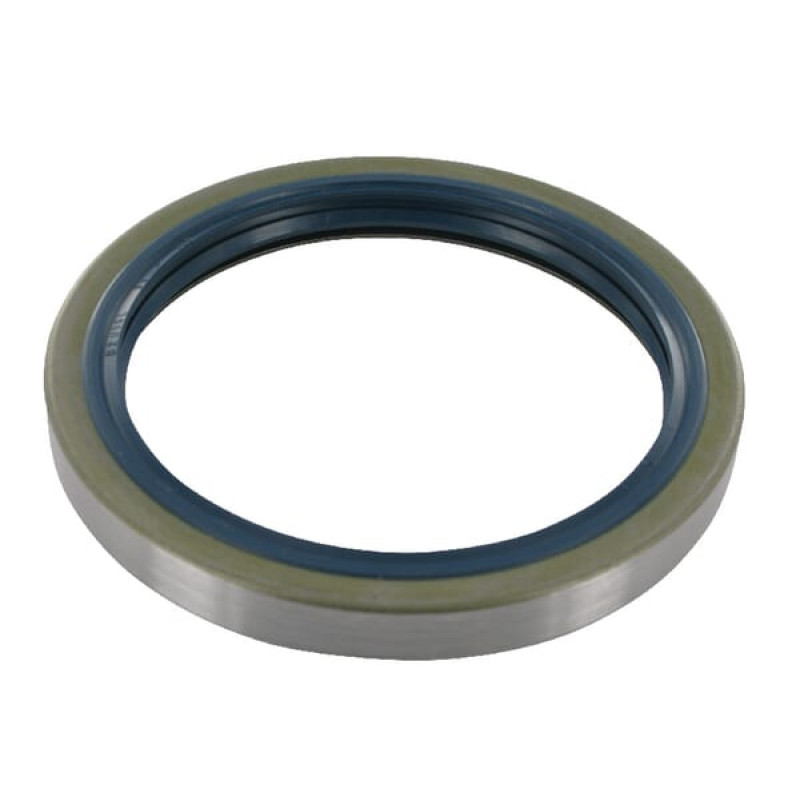 ZF Oil Seal   0734309029