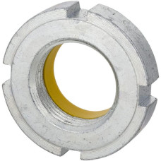 Carraro Metal works, gearnut  023355