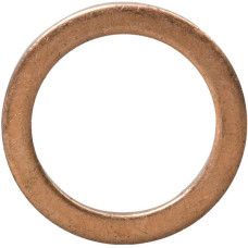 Carraro Washer  023260