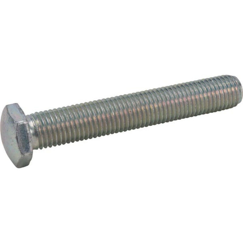 Carraro Bolt M16x100mm  124748