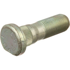 Spicer Dana Wheel stud  3428238M3N