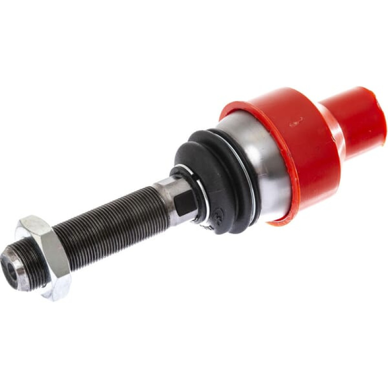 Carraro Axial ball end   350878