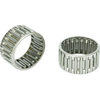 Carraro Cage retainer  028038